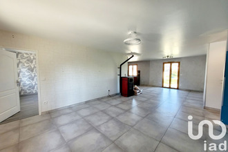  maison courgivaux 51310