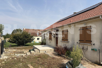  maison courgivaux 51310