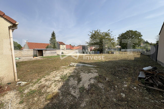  maison courgivaux 51310