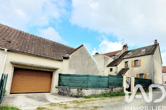 maison courgivaux 51310
