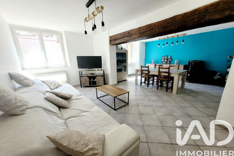  maison courgivaux 51310