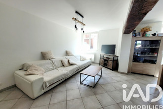  maison courgivaux 51310