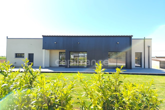  maison courjeonnet 51270