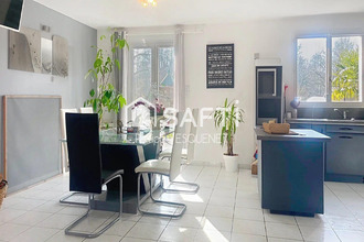  maison courlandon 51170