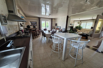  maison courlans 39570