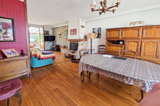  maison courlans 39570
