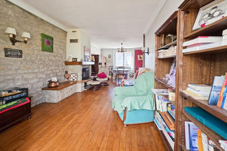  maison courlans 39570