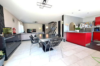  maison courlaoux 39570