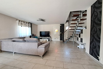  maison courlaoux 39570