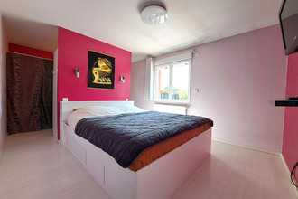  maison courlaoux 39570