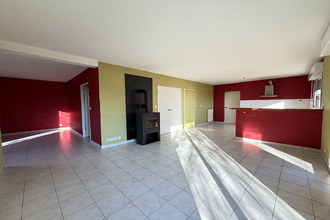  maison courlaoux 39570