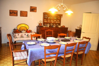  maison courlaoux 39570