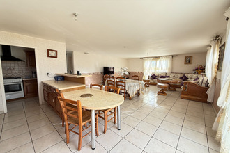  maison courlaoux 39570