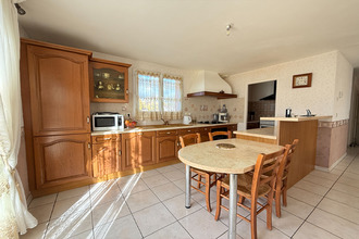  maison courlaoux 39570