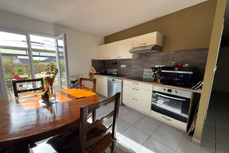  maison courlaoux 39570