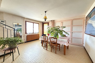  maison courlaoux 39570
