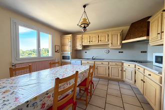  maison courlaoux 39570