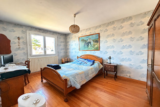  maison courlaoux 39570