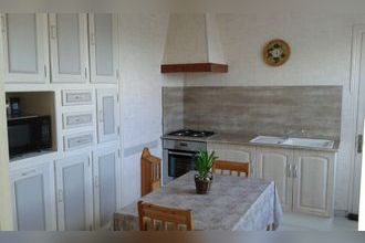  maison courlay 79440