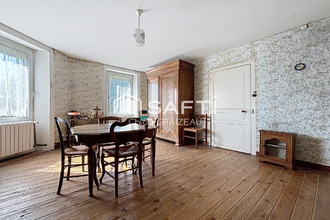  maison courlay 79440