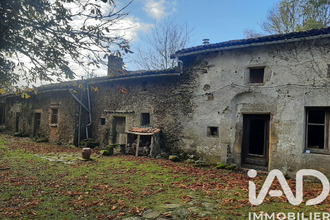  maison courlay 79440