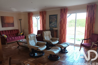  maison courlay 79440