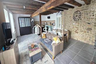  maison courlay 79440