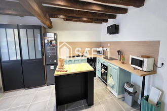  maison courlay 79440