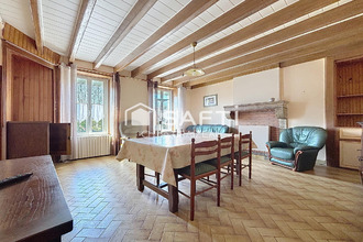  maison courlay 79440