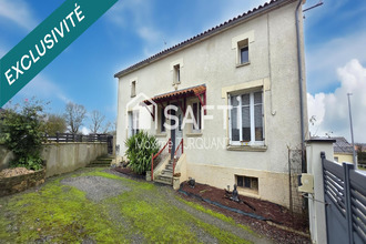  maison courlay 79440