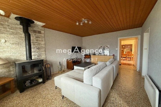  maison courlay 79440