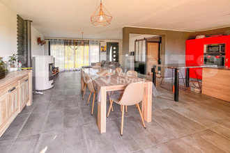  maison courlay 79440