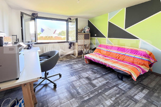  maison courlay 79440