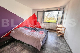  maison courlay 79440