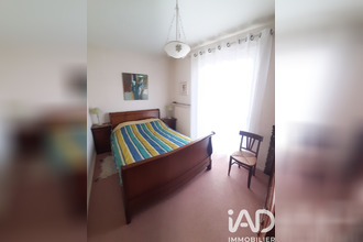  maison courlay 79440