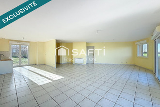  maison courlay 79440