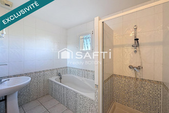  maison courlay 79440