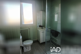  maison courlay 79440