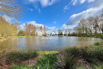  maison courlay 79440