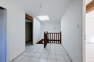  maison courlay 79440