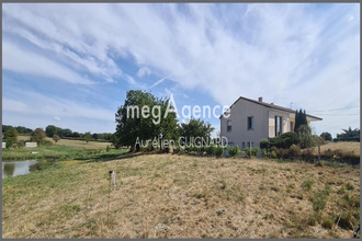  maison courlay 79440