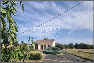  maison courlay 79440