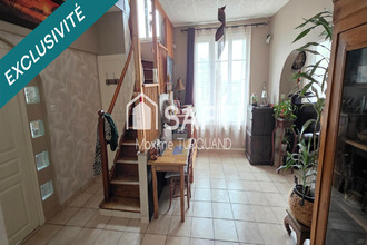  maison courlay 79440
