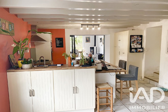  maison courlay 79440