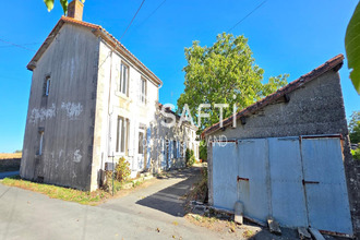  maison courlay 79440