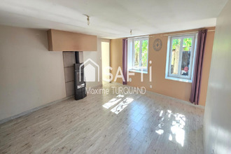  maison courlay 79440