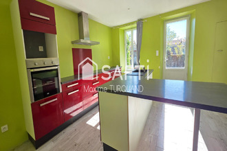  maison courlay 79440