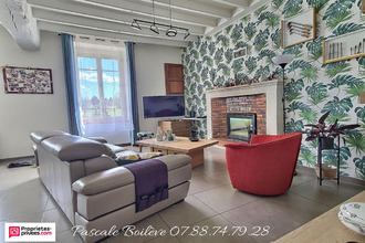  maison courleon 49390