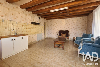  maison courleon 49390