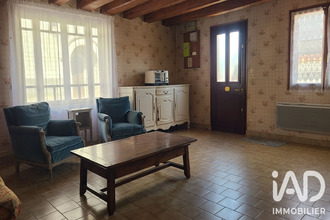  maison courleon 49390